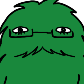まじぱん