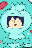 安藤