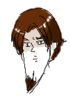 SUKAKIYO
