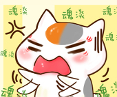贩梦