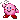 彩