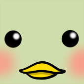 タニムラ