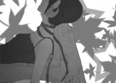 lethe