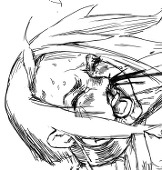 里D