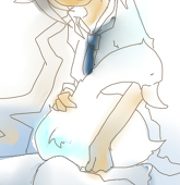 螺旋屋