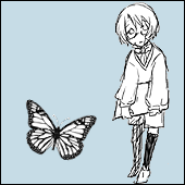 アヤ