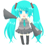 かみお
