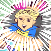 ふずい