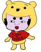 もっそん