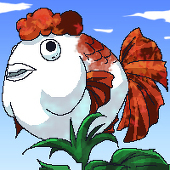 そうば