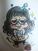 我★鬼
