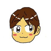りょう。