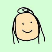 めっしー