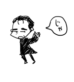 K.D.