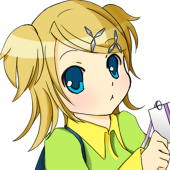 かがなつ