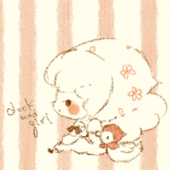 はこ