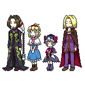 新たま