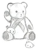 吉良