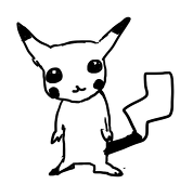 AL