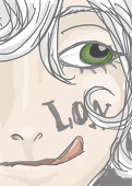 LON