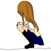 シキ子