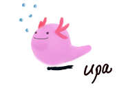 upa