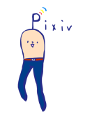 ざざざむし(仮)