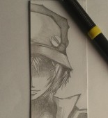 叛逆の擼擼胸