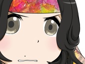 ぽちょ