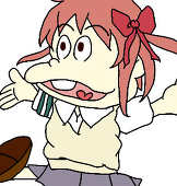 さに飴
