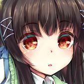 戻瀬るるき