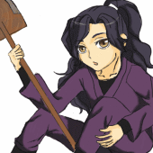 にゃんちゅう