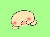 모찌떡