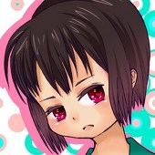 るるこ