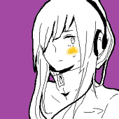 そる