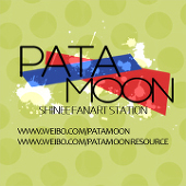 pata