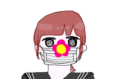 なかひと