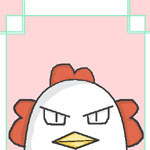 のこ