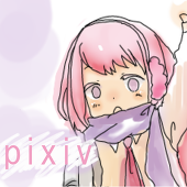 横木明日@チェレンらぶ
