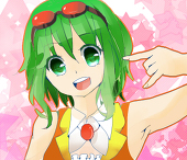 そら