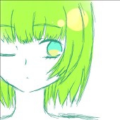 noneya