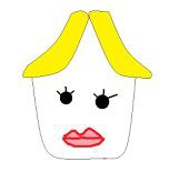 すいかさん
