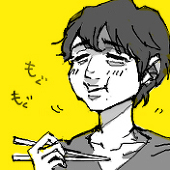 ケイコ
