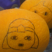 おりめ