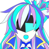 むぎこ
