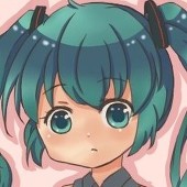 あ