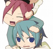 hiro>