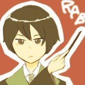 さくや