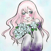 はづき丸