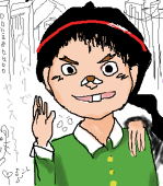 もも
